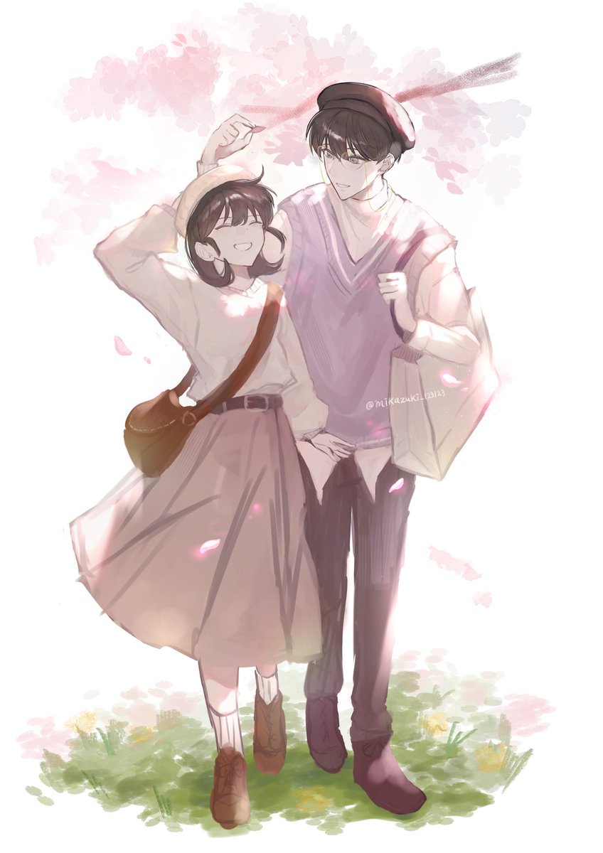 ikaros ᥫ᭡ tweet media