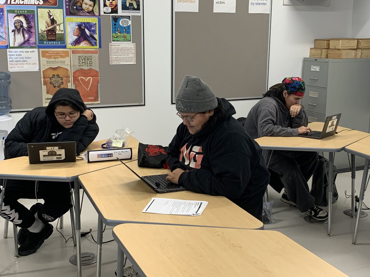 hammerbryan's tweet image. An Hour of Code is not enough!! Coding courses rock!! @hourofcode @hadip @codeorg #hourofcode #backtoskc #902coding