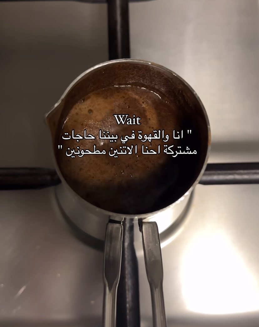 المتنبي. (@almtnabby) on Twitter photo 