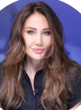 sourcescredible's tweet photo. القوات والmtv لو عندن دولة، كانوا عملوا عبوا معتقل صيدنايا وغوانتاناموا وأبو غريب وعوفر ورومية وغيرهم .
#سحر_غدار 
#غنى_غندور https://t.co/jm6c4gdL9u