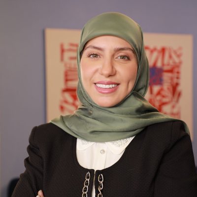 sourcescredible's tweet photo. القوات والmtv لو عندن دولة، كانوا عملوا عبوا معتقل صيدنايا وغوانتاناموا وأبو غريب وعوفر ورومية وغيرهم .
#سحر_غدار 
#غنى_غندور https://t.co/jm6c4gdL9u