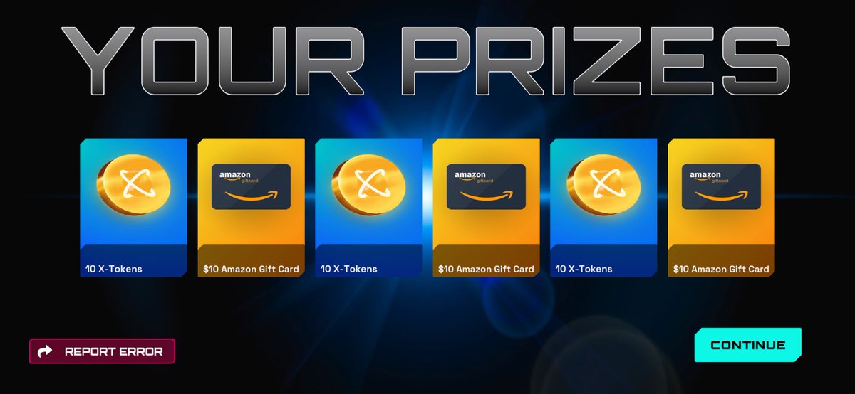 CraftyKillz's tweet photo. Tap in ! 

Pre-register for @play_planetx with my referral link to reserve your username and receive launch edition lootboxes when public beta releases!

  https://t.co/chlDcbteNt

  #PLAYPLANETX https://t.co/znpcZUzISR