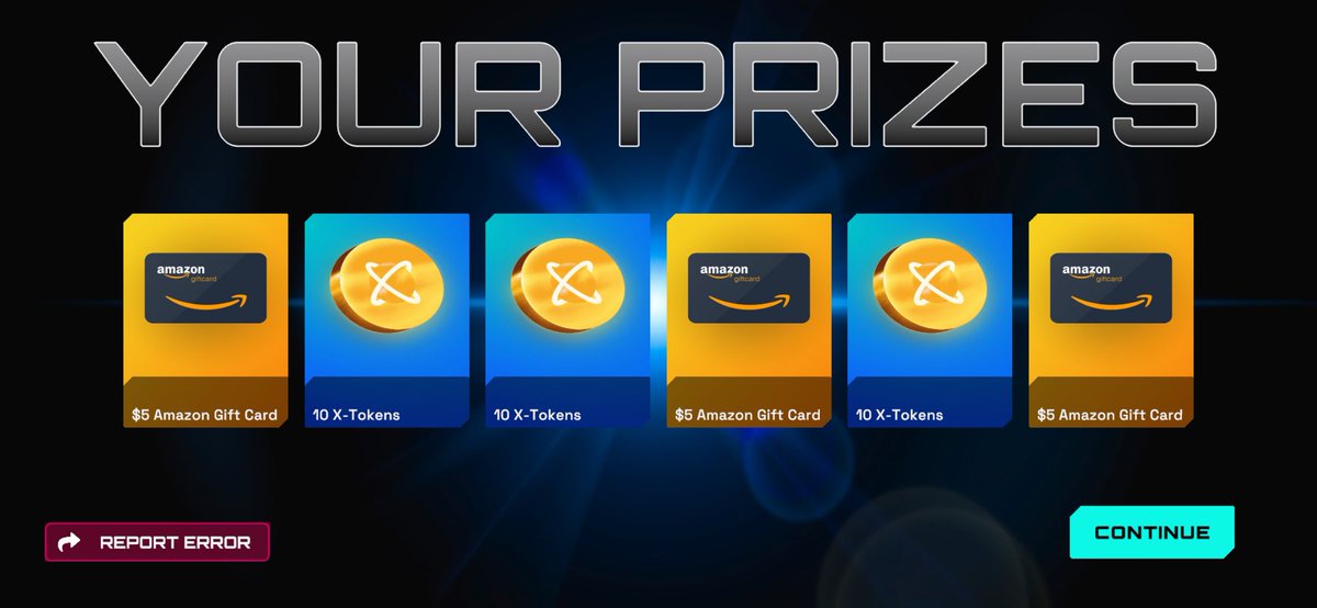 CraftyKillz's tweet photo. Tap in ! 

Pre-register for @play_planetx with my referral link to reserve your username and receive launch edition lootboxes when public beta releases!

  https://t.co/chlDcbteNt

  #PLAYPLANETX https://t.co/znpcZUzISR