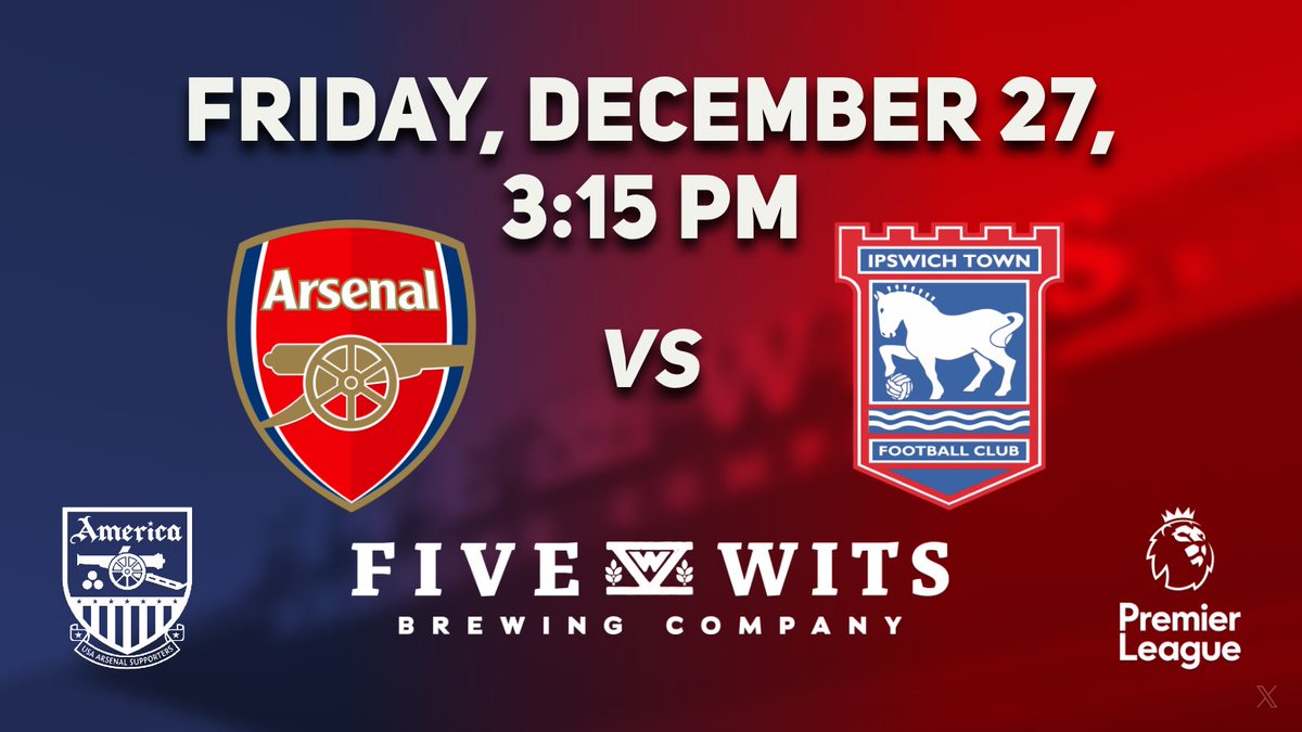 Join us for our last game in December and final game in the 2024 calendar year!  It's the Gunners vs The Tractor Boys, Friday, December 27 at 3:15 PM.

#coyg
#chattanooga
#chattanoogatn
#chattanooga_fun
#chattanoogatennessee
#chattanoogagooners