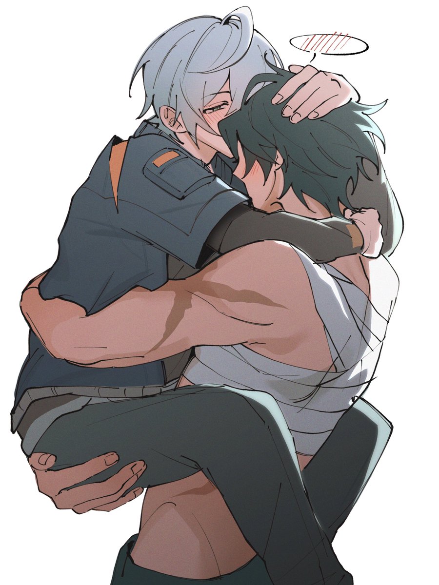 Mellowtii's tweet photo. Just a lil peck
#lighterwise https://t.co/avrN8br2gH