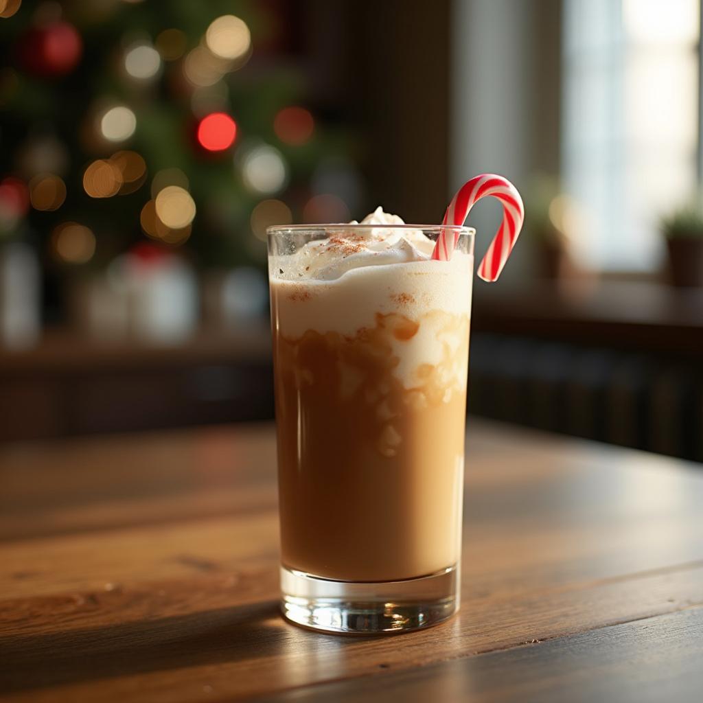 Grady's Cold Brew tweet media