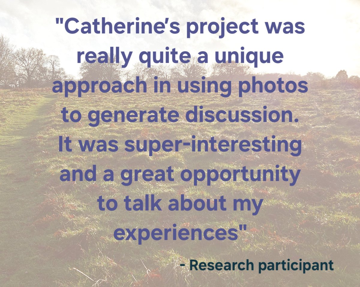 Do you have epidermolysis bullosa (#EB)? I'm researching people's experiences with medications they use to manage EB &amp; I'd love to hear from you. Email me at SilkC3@cardiff.ac.uk to find out more. Thank you!
<a href="/CharityDEBRA/">DEBRA UK</a> #epidermolysisbullosa #EBCare #EBResearch #EBCommunity