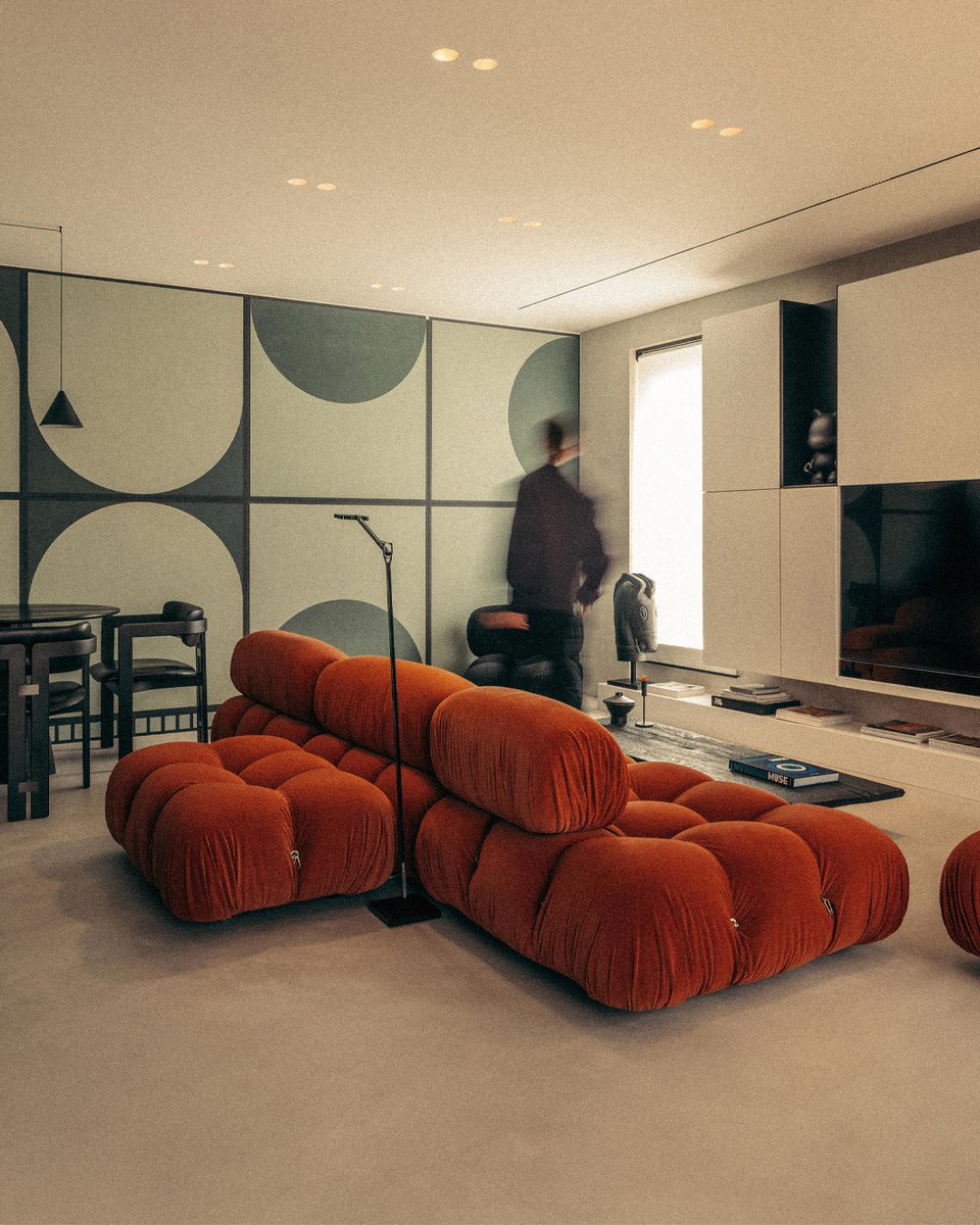 interiorstellar's tweet photo. https://t.co/JHN5IupFhd