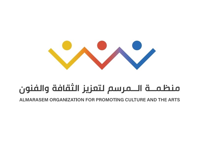 almarsmorg's tweet photo. تتشرف منظمة "المرسم لتعزيز الثقافة والفنون" بالإعلان عن انطلاقها كمنارة إشعاع ثقافي وفني في عالمنا المعاصر. تهدف المنظمة إلى تعزيز الفنون بمختلف أشكالها وتقديم منصة مثلى للمبدعين والمثقفين، لتبادل الأفكار وتجسيد الإبداع.

 ثقافي متكامل ينظر إلى الفنون كأداة للتعبير والتواصل. https://t.co/tm2rK14fzu