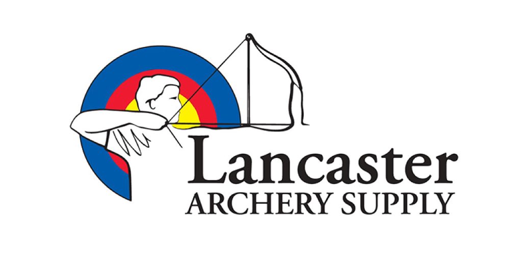 Dixie Heights Colonels Archery tweet media