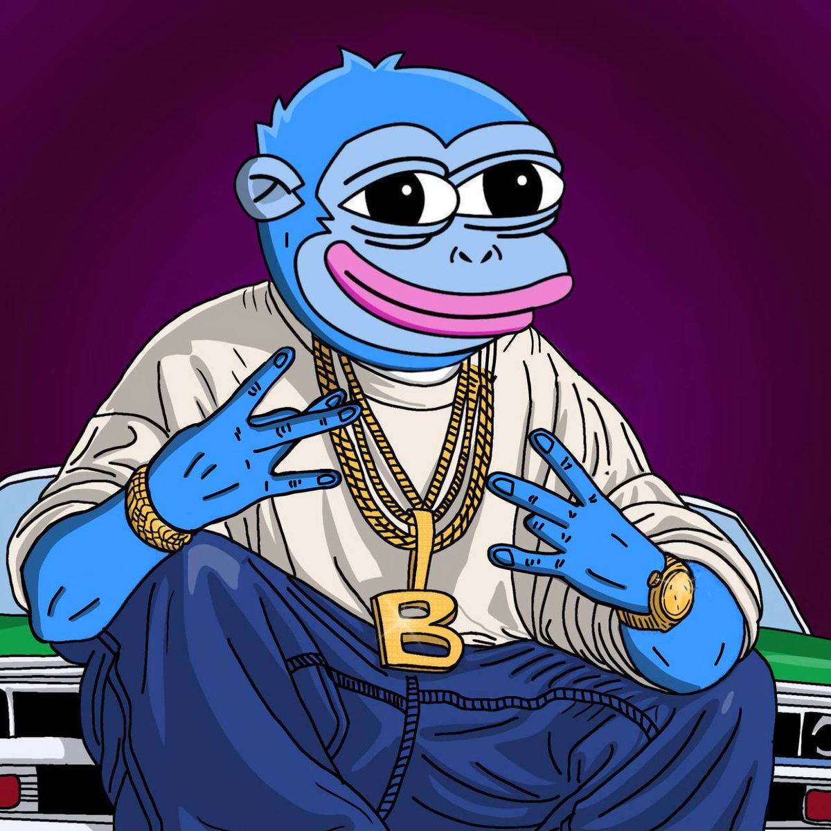 KaraganDegen's tweet photo. @shahh I have the perfect candidate for that. @basedbonkey look how diamond hand we are https://t.co/ofoqcffLI3