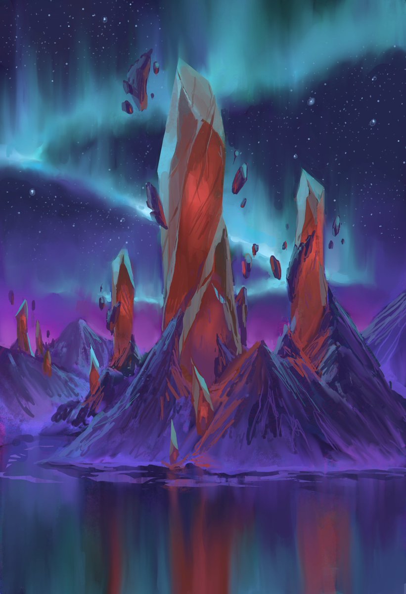 Wesley Griffith (@justwesley) / Posts / X, image size:821x1200