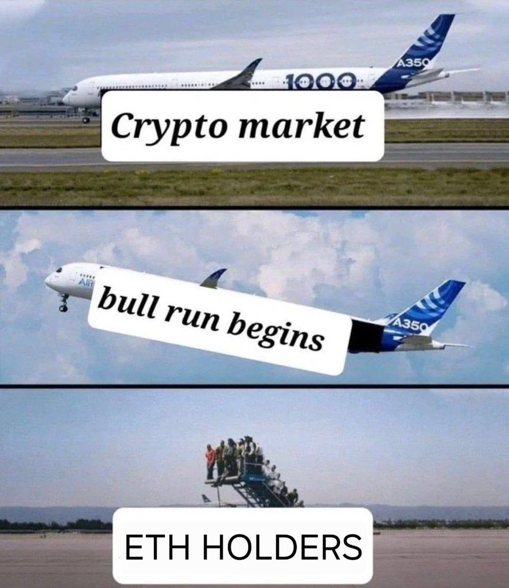 $eth $xrp $btc
#ethgate
<a href="/donalt/"></a> 
<a href="/AltcoinSherpa/">Altcoin Sherpa</a>
<a href="/cryptotutor/">Tutor</a>