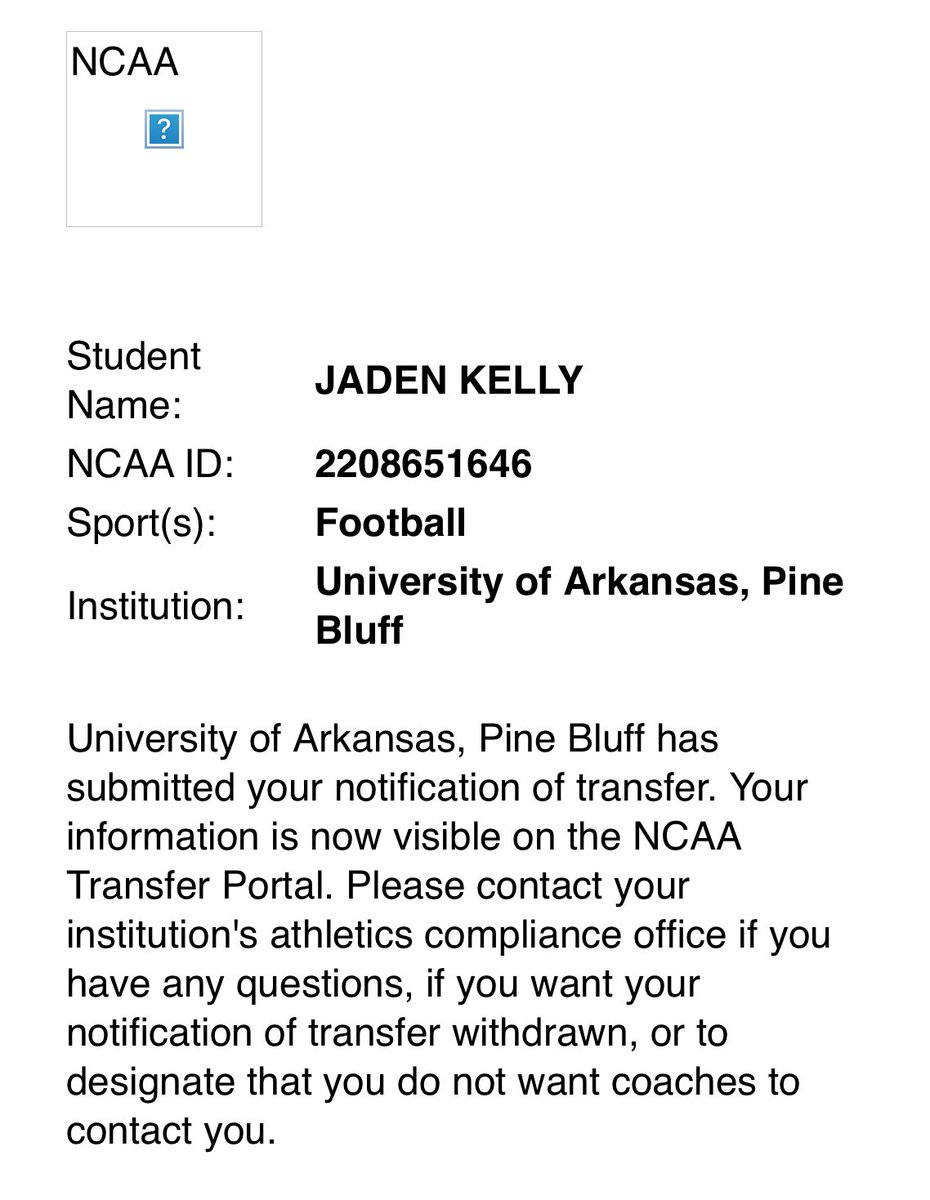 JKELLYY_'s tweet photo. Officially In the portal Let’s see what god has for me !!! https://t.co/kS6mxpDIxy
