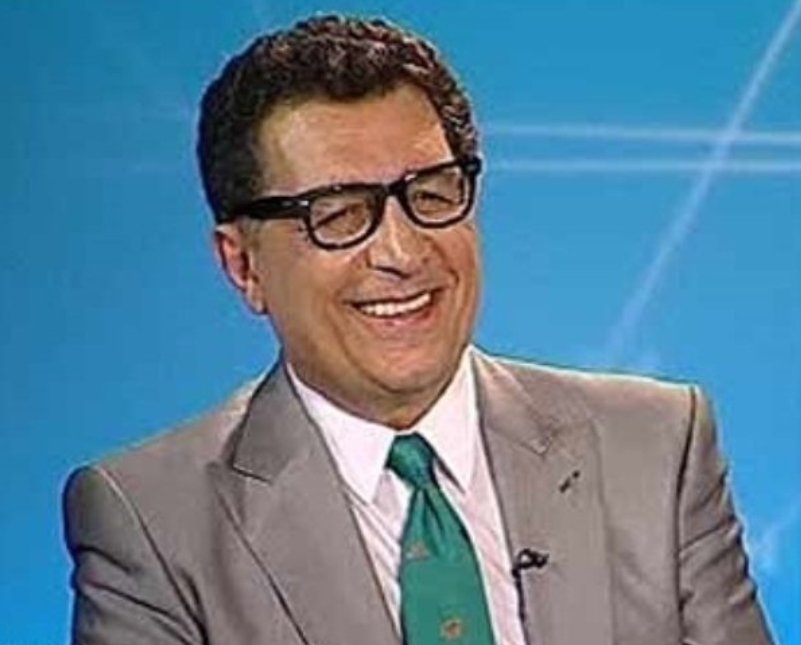 adam_hesabi's tweet image. بسی رنج بردم درعمری که رفت
ندیدم کثافت تر از نسلِ 57 .
#شهبانو_فرح_پهلوی #KingRezaPahlavi
#ننگ_بر_سه_فاسد_ملا_چپی_مجاهد