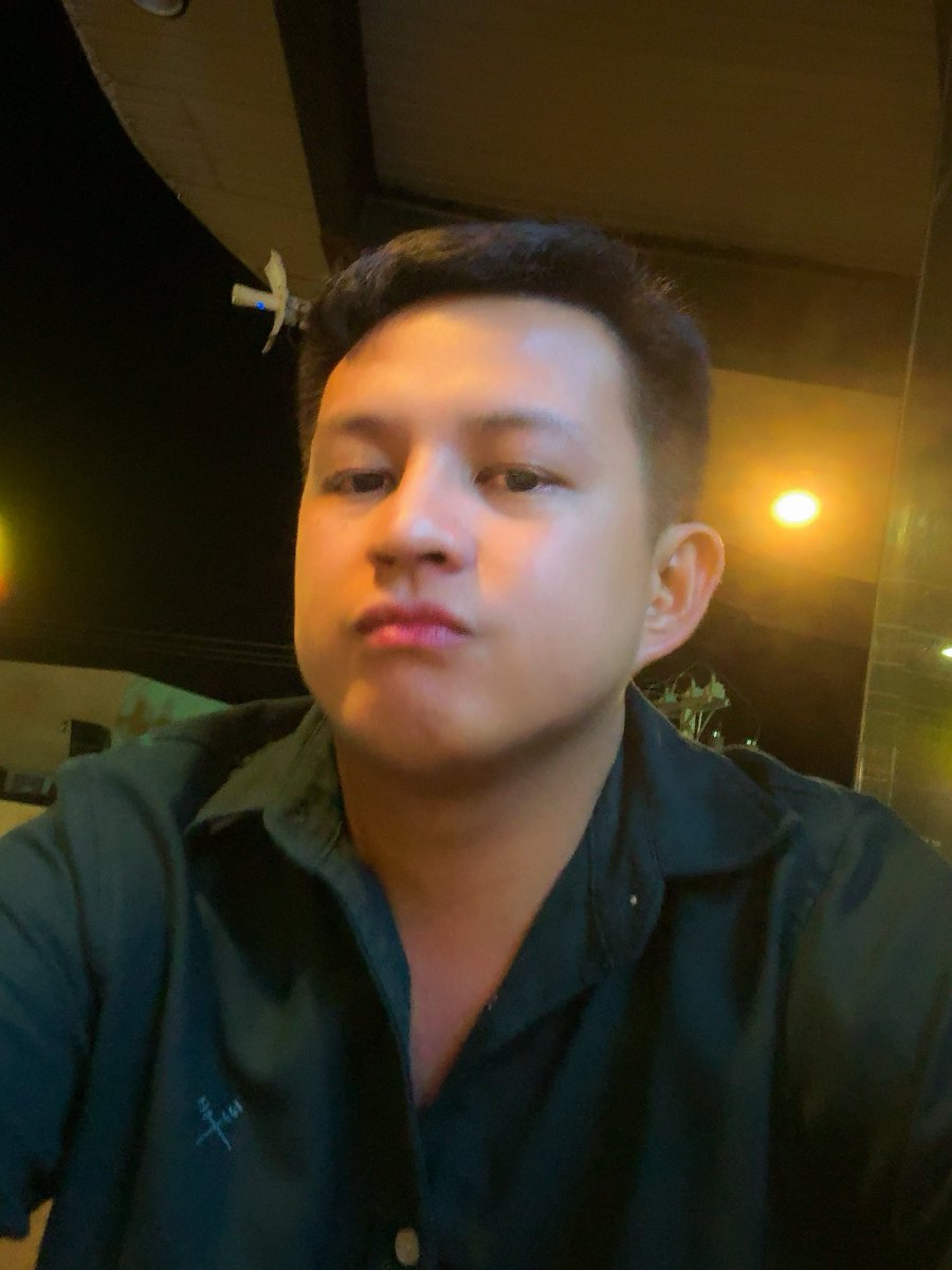 Babypops20's tweet photo. https://t.co/5ybIbkRHf9