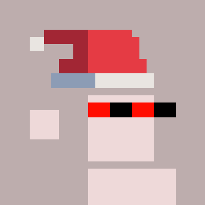 pronounsuponly's tweet image. tis the season 🧑‍🎄🎄

#sendnodes @nodemonkes