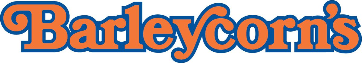 Dixie Heights Colonels Archery tweet media