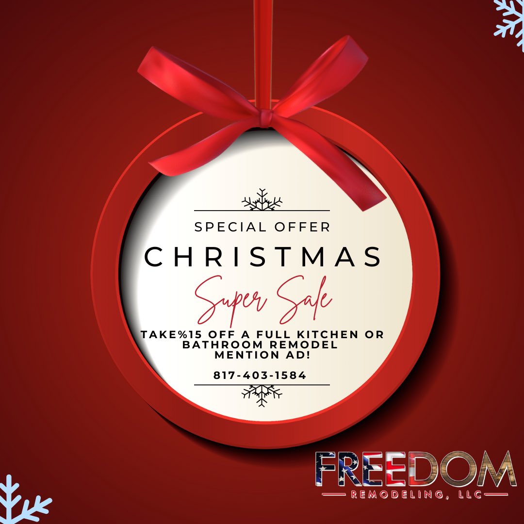 freedomremodel's tweet photo. https://t.co/zDnYTmQUTt