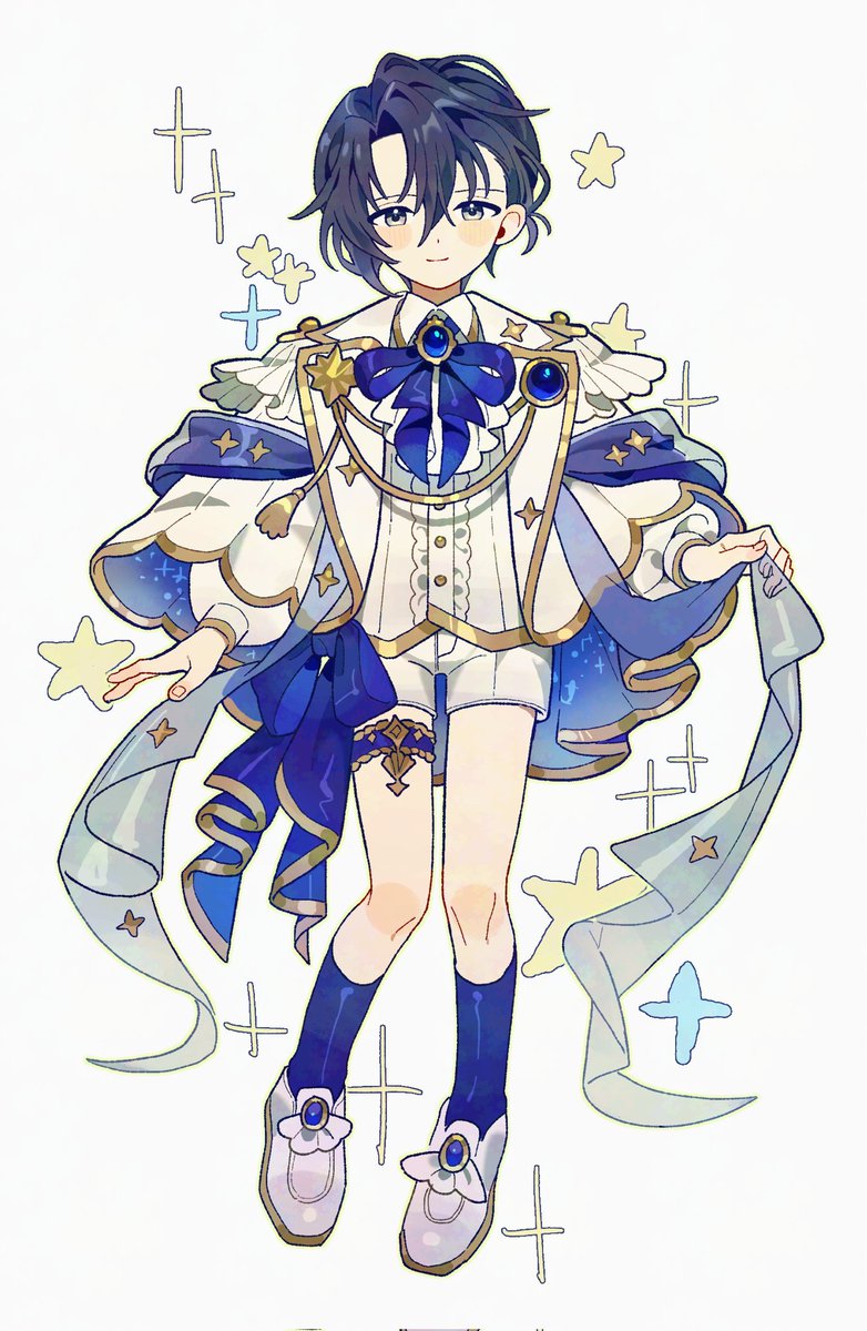 난만💫 (@nanman_0000) on Twitter photo 