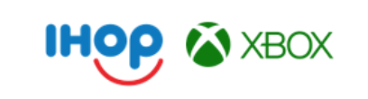 itmeJP's tweet photo. We're #sponsored by @IHOP in collaboration with @Xbox today! Going to enjoy some fantastic food - IHOP’s new limited-time Fully Loaded French Toast menu - and soar into the skies in Microsoft Flight Sim 2024! #IHOPXbox #IHOPpartner @MSFSofficial

Join me! https://t.co/wYPHaCHHZ6 https://t.co/yKC5GT13Hh