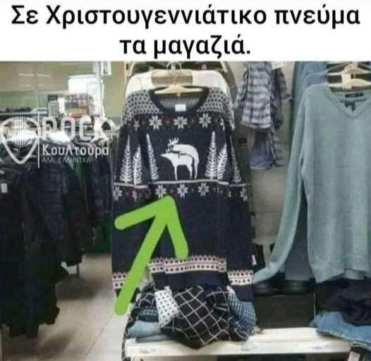 nyxtokavalars's tweet photo. https://t.co/Vjt9hO8TUC