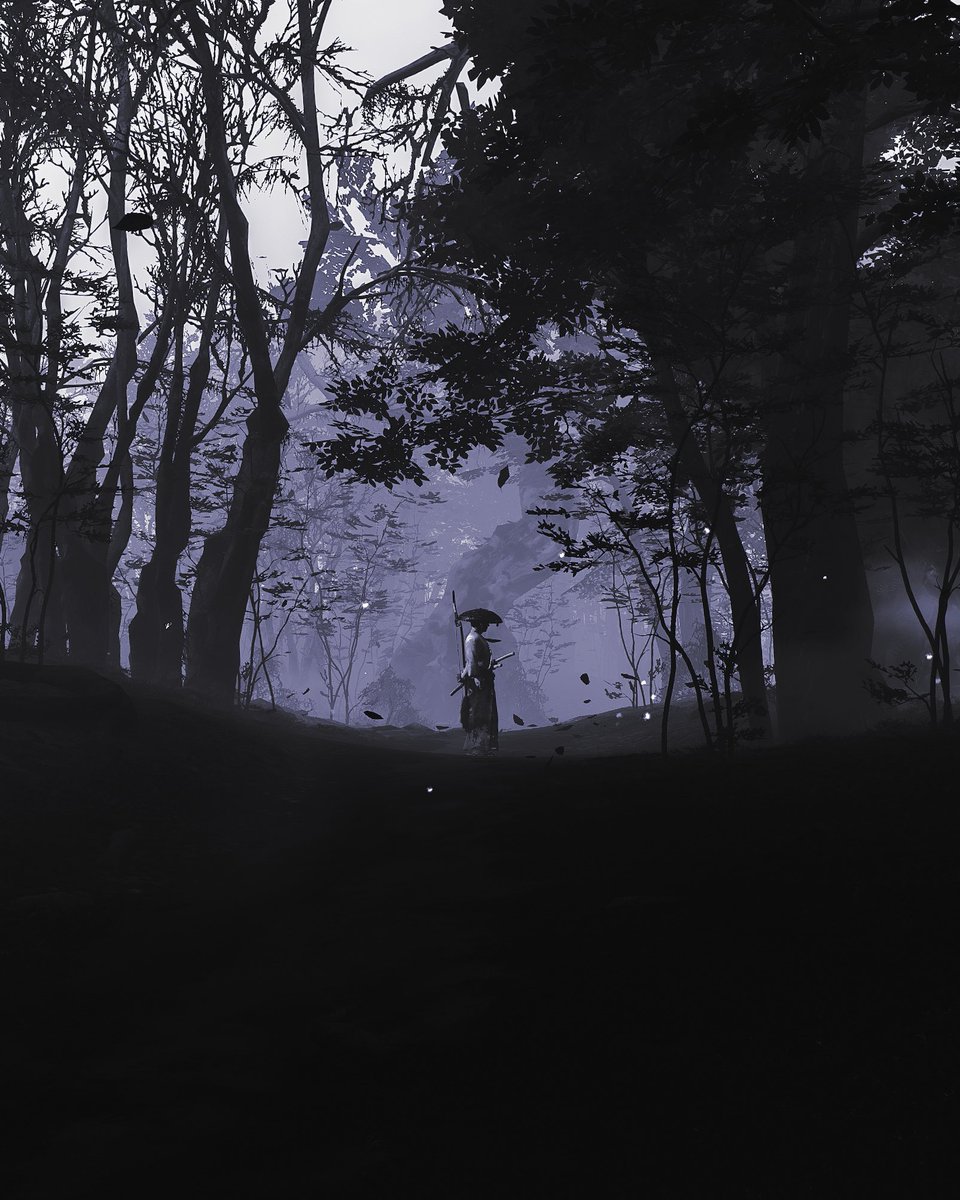 infinite 💙 without fulfillment tweet media