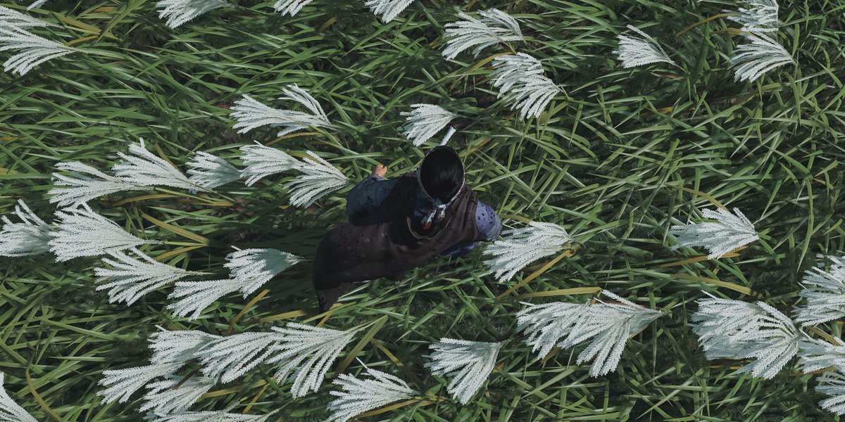 infinite 💙 without fulfillment tweet media