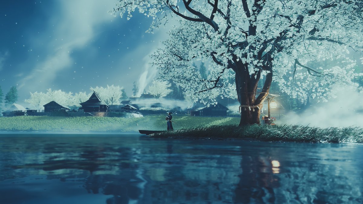 infinite 💙 without fulfillment tweet media