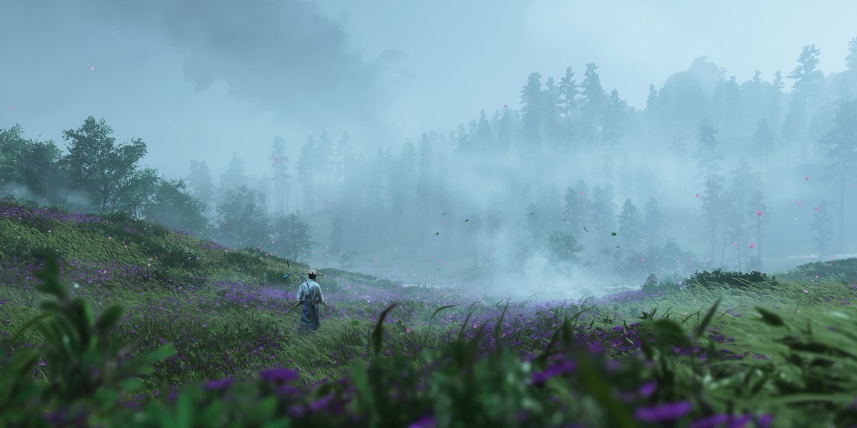 infinite 💙 without fulfillment tweet media