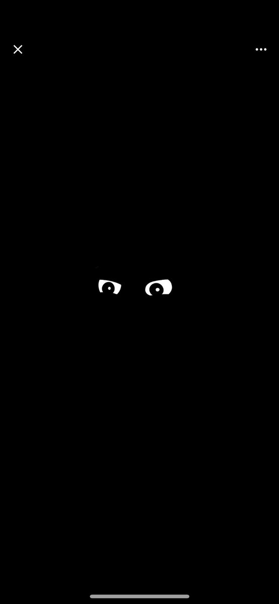 WelcomeFrog tweet media