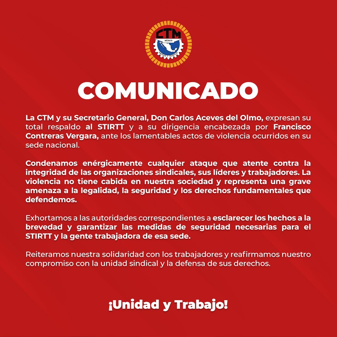 CTM_MX tweet picture