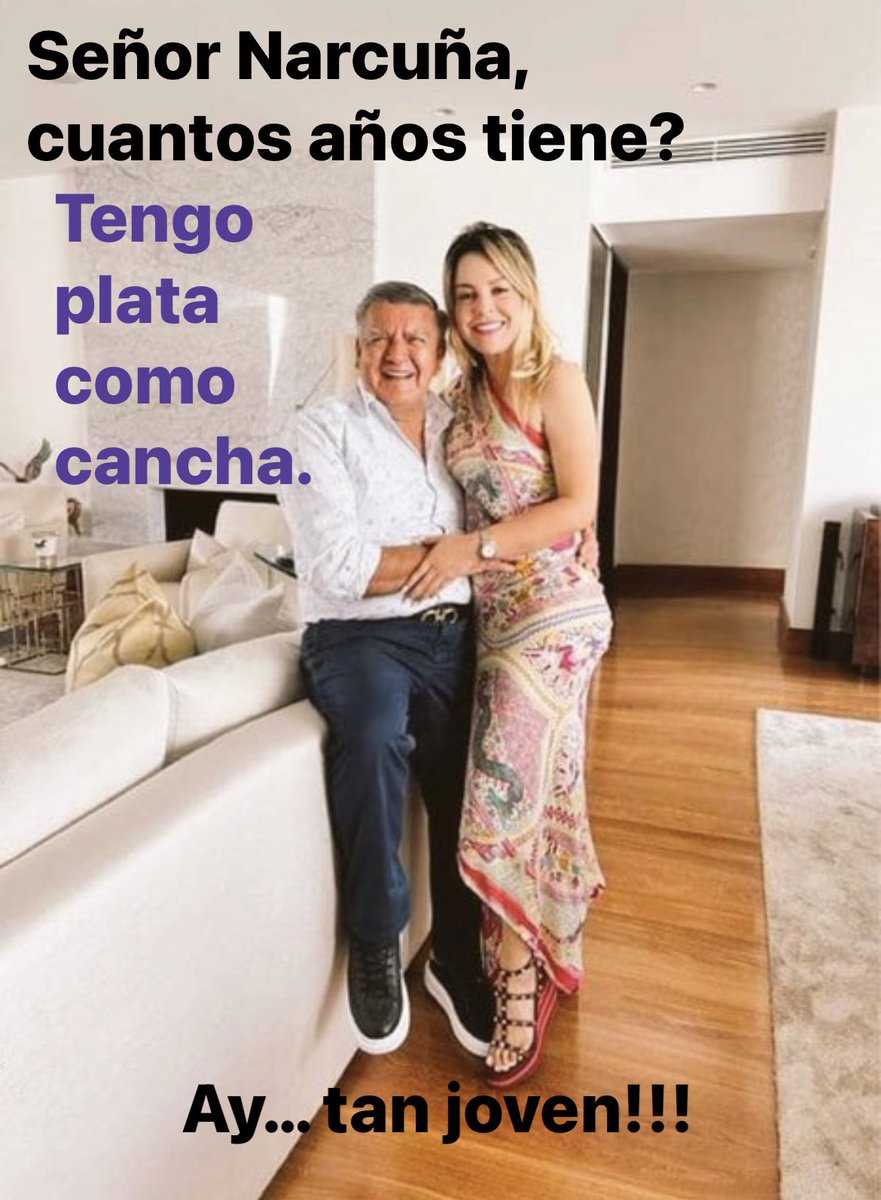 Tu Dios Putin tweet media