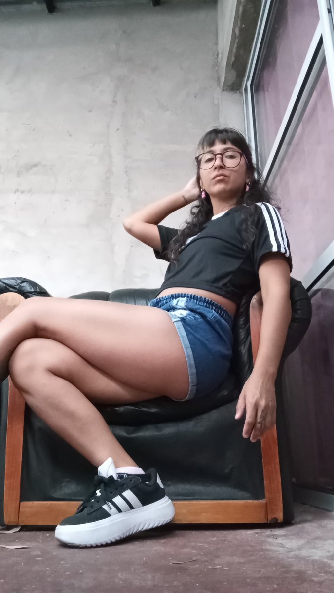 I am waiting for your dollars 💚