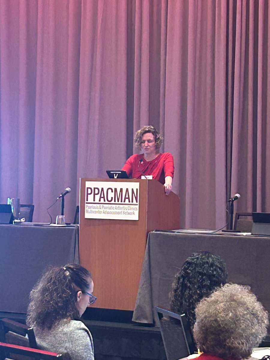 PPACMANclinics tweet media