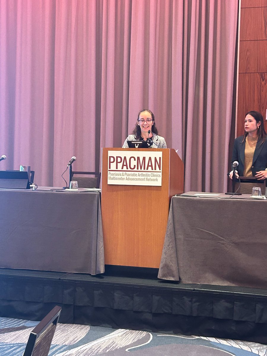 PPACMANclinics tweet media