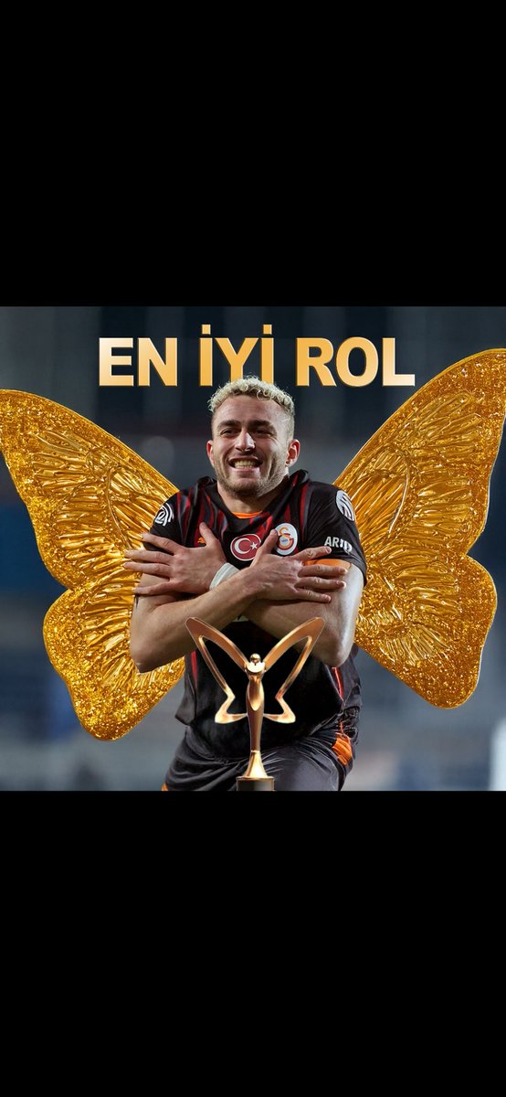 En sahtekar, en yalancı topluluğu #BarışAlperinKatilleriBulunsun