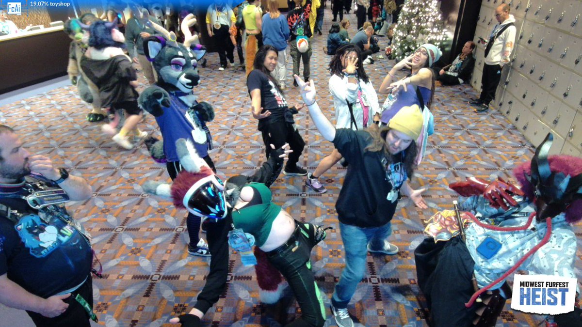 Cyune Ryne tweet media