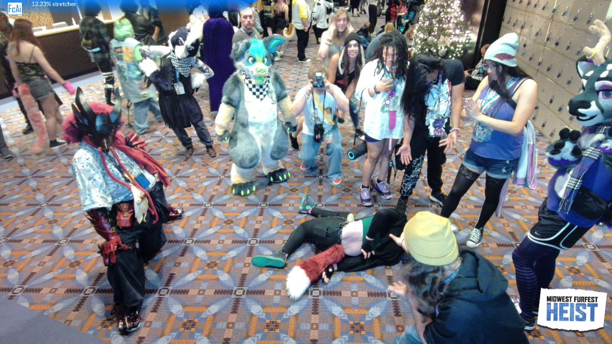 Cyune Ryne tweet media