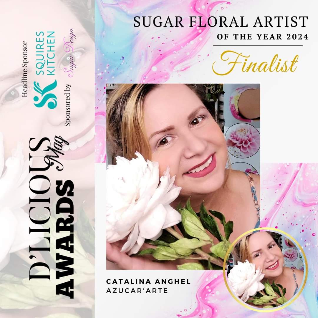 @CatalinaAnghelAzúcar'arte tweet media