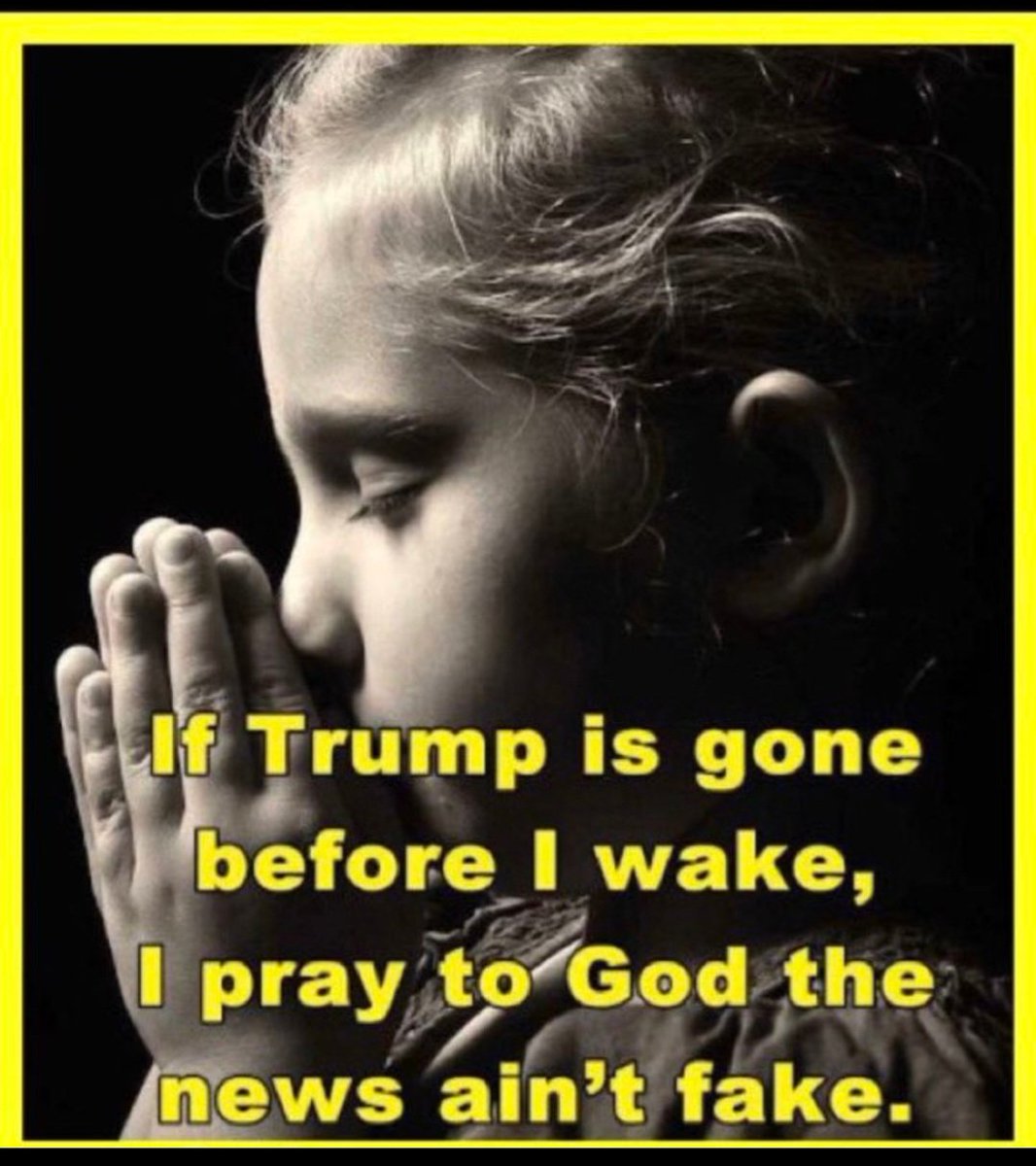 <a href="/theliamnissan/">Liam Nissan™</a> <a href="/r0b1ndee0912/">Robin W 🇺🇲</a>