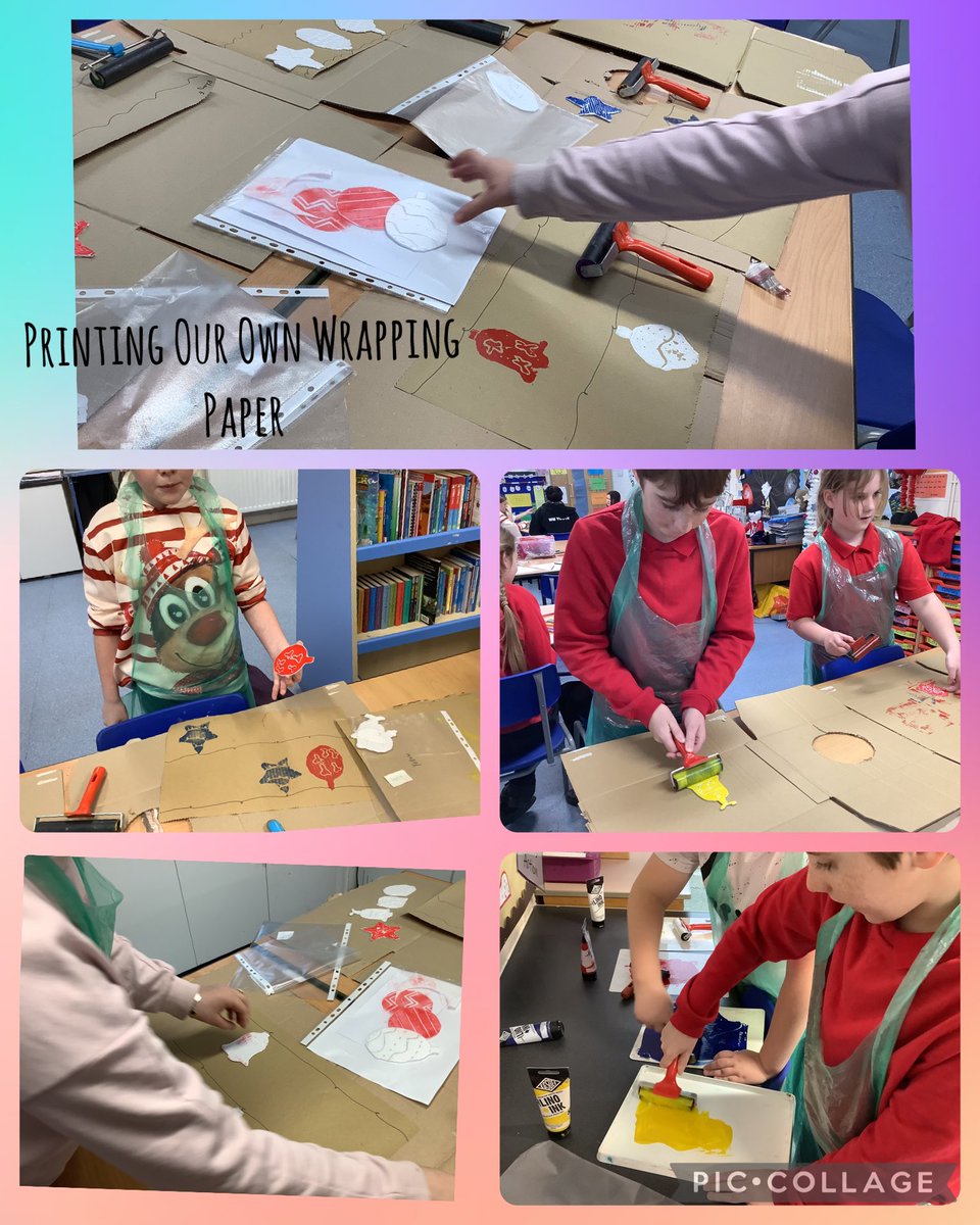 Mrs Cooper tweet media