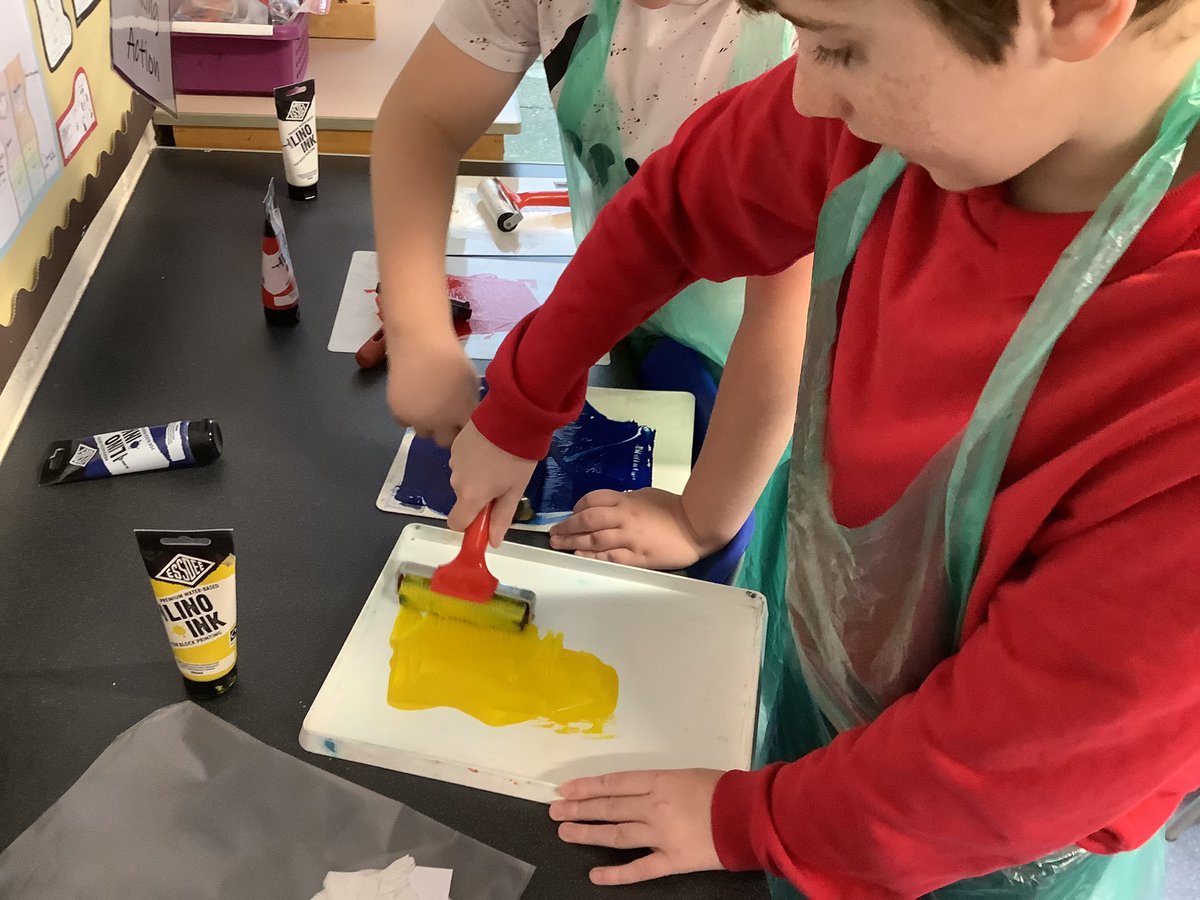 Mrs Cooper tweet media