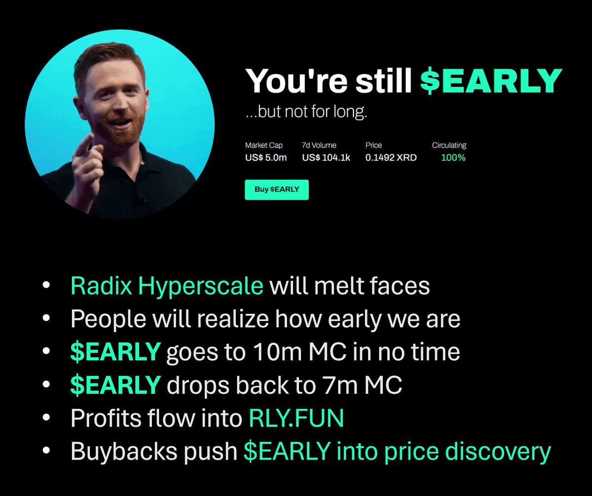 wagtail.xrd tweet media