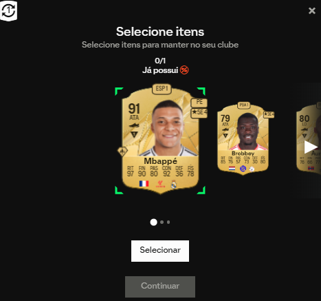 Marcusvsx's tweet photo. @FutSheriff PP 78+ ☠️ https://t.co/ZcXFWwyhLC