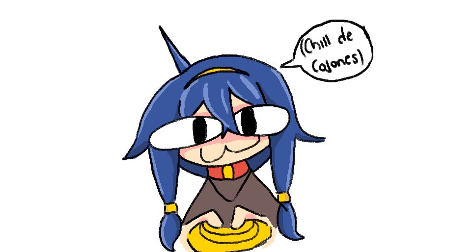Act0Lightning's tweet photo. Otro dia que me quiero matar chavales pero aqui esta
#dibuyon #crayonvt #art https://t.co/q92jL04YM6