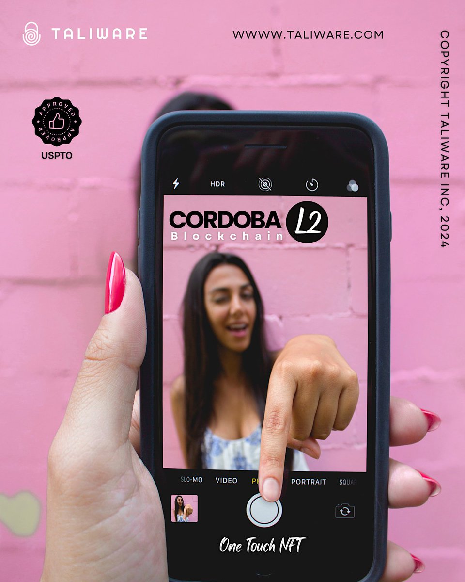 taliware tweet media