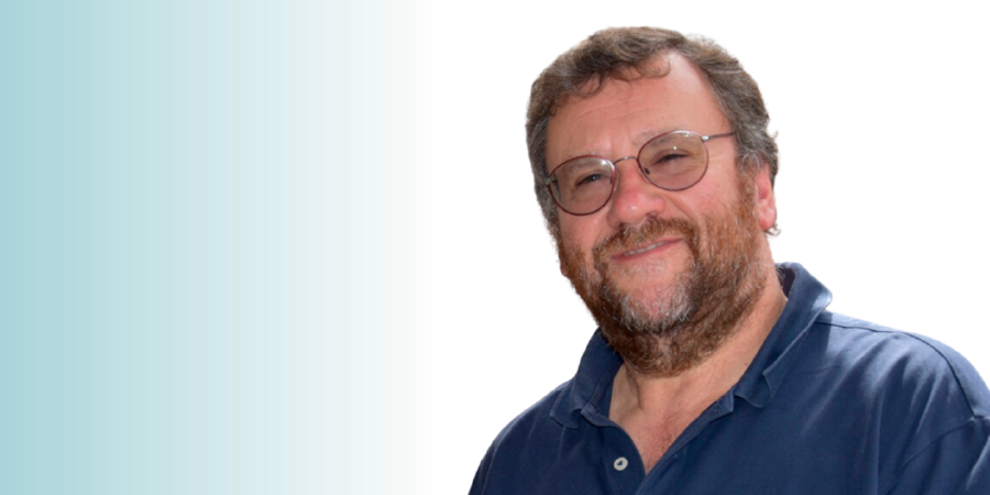 EDE Fundazioa (@edefundazioa) on Twitter photo 😍 Jose Puyo se jubila tras más de 30 años como director de EDE y da el relevo a Jaime García.
Eskerrik asko Jose egindako lanagatik eta eskerrik asko guretzat erreferente izateagatik! 🙌  Ongi etorri  eta zorte on abentura berri honetan, Jaime !!!
edefundazioa.org/relevo-direcci… 😍 Jose Puyo se jubila tras más de 30 años como director de EDE y da el relevo a Jaime García.
Eskerrik asko Jose egindako lanagatik eta eskerrik asko guretzat erreferente izateagatik! 🙌  Ongi etorri  eta zorte on abentura berri honetan, Jaime !!!
edefundazioa.org/relevo-direcci…