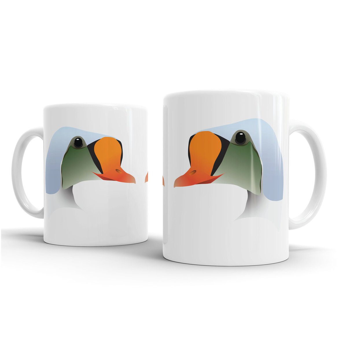 AlulaUk's tweet photo. Celebrate wildfowl in style! From 7 swans a-swimming to striking Harlequin Ducks and those cheeky upending dabblers. 🦆
Mugs, tees, and more for the bird lover in your life.
Shop the collection: https://t.co/vhezKzc65h 🌟 https://t.co/lao6beZAXI