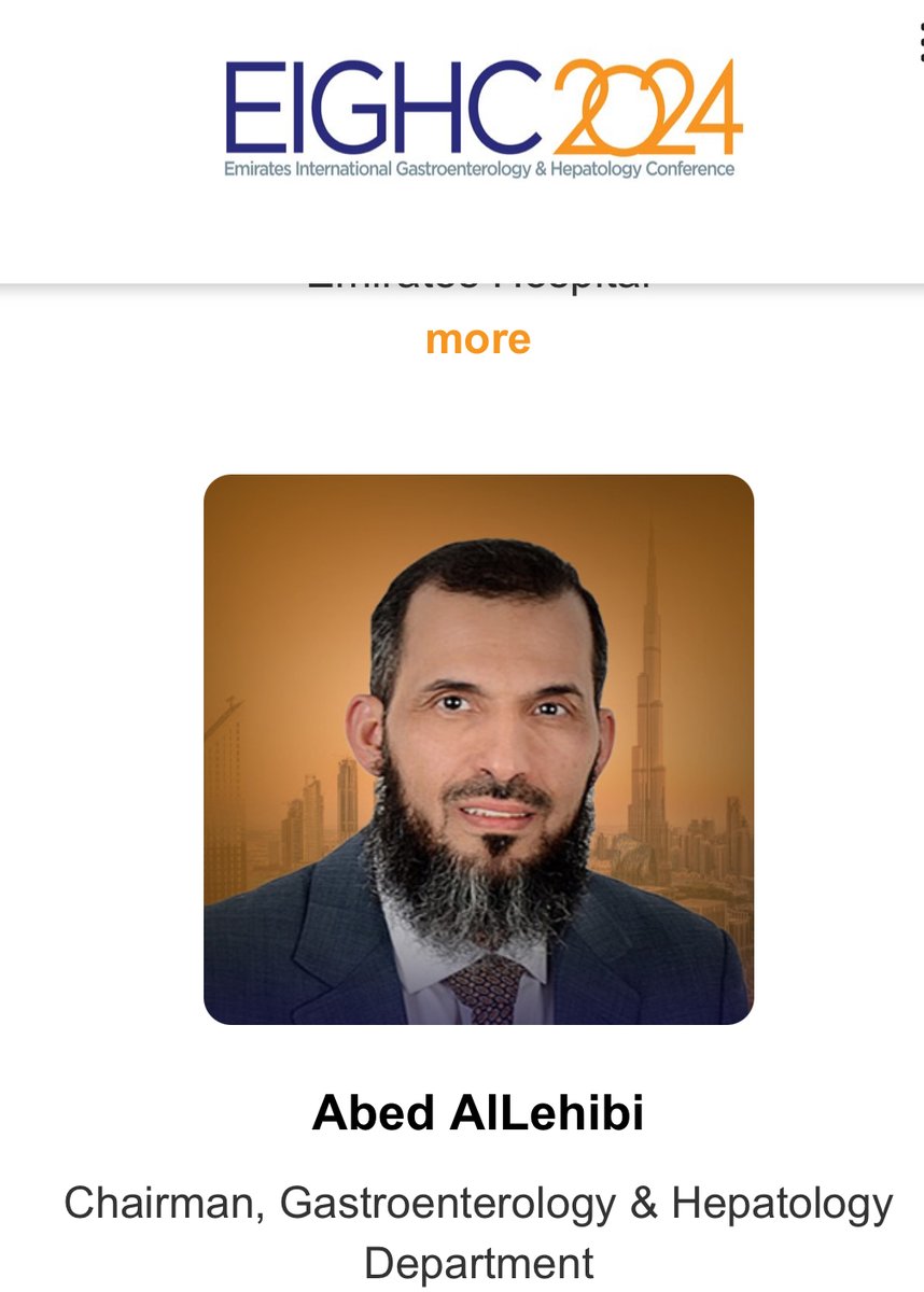 Prof. ABED AL-LEHIBI/أ. د. عابد اللهيبي tweet media